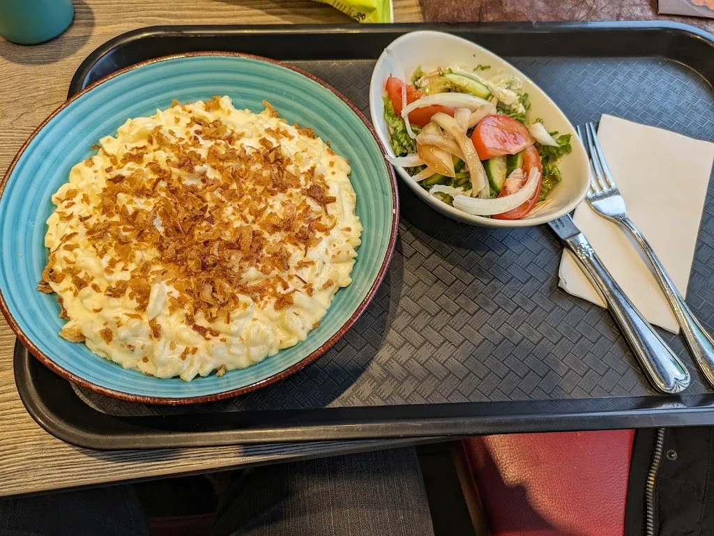 Menu_Truck In Restaurant_Teck_image_8