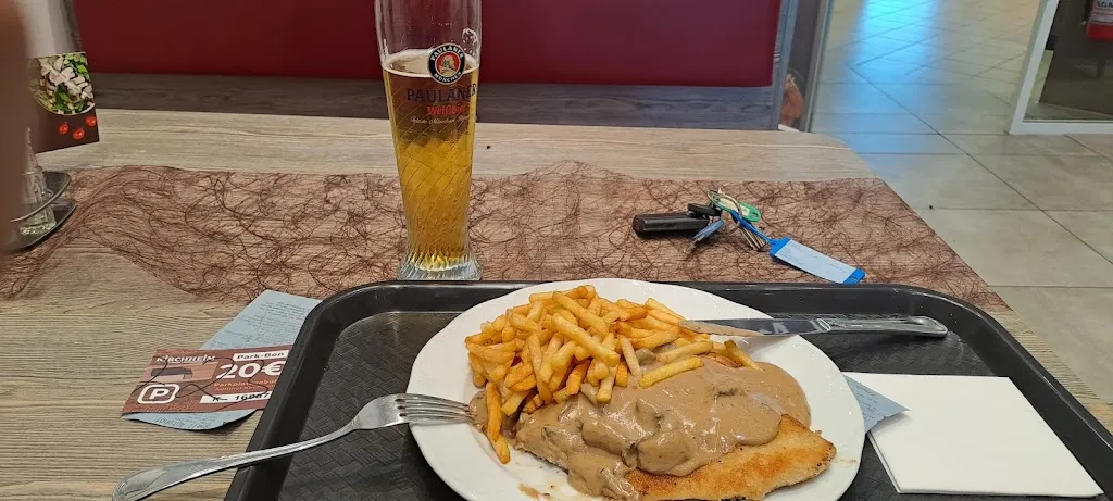 Menu_Truck In Restaurant_Teck_image_9