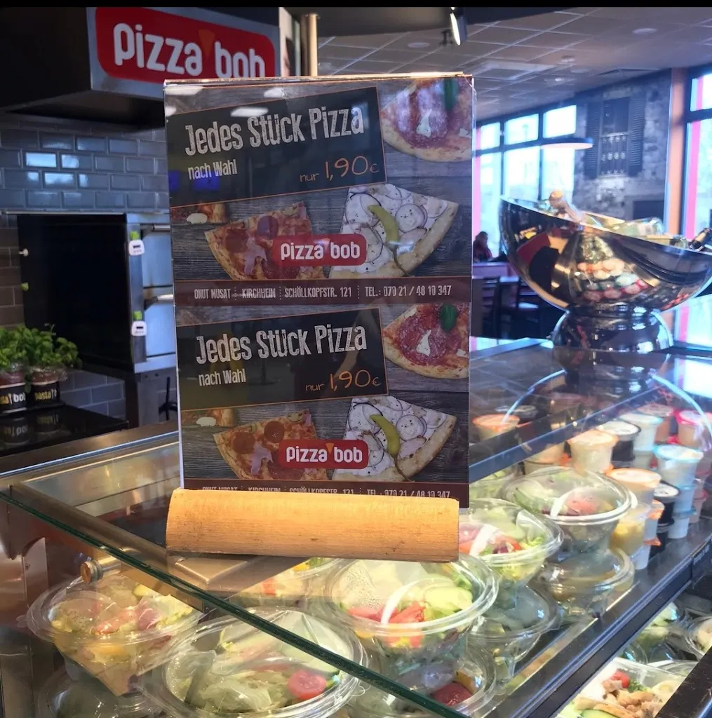 Menu_pizzabob Kirchheim_Teck_image_3