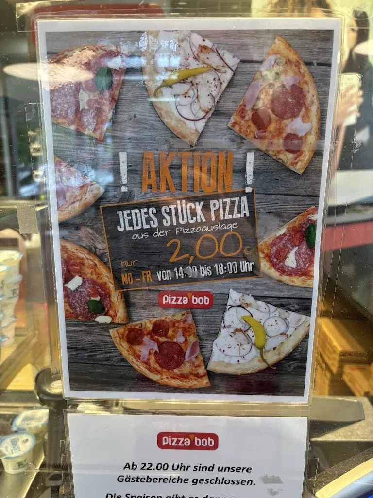 Menu_pizzabob Kirchheim_Teck_image_4