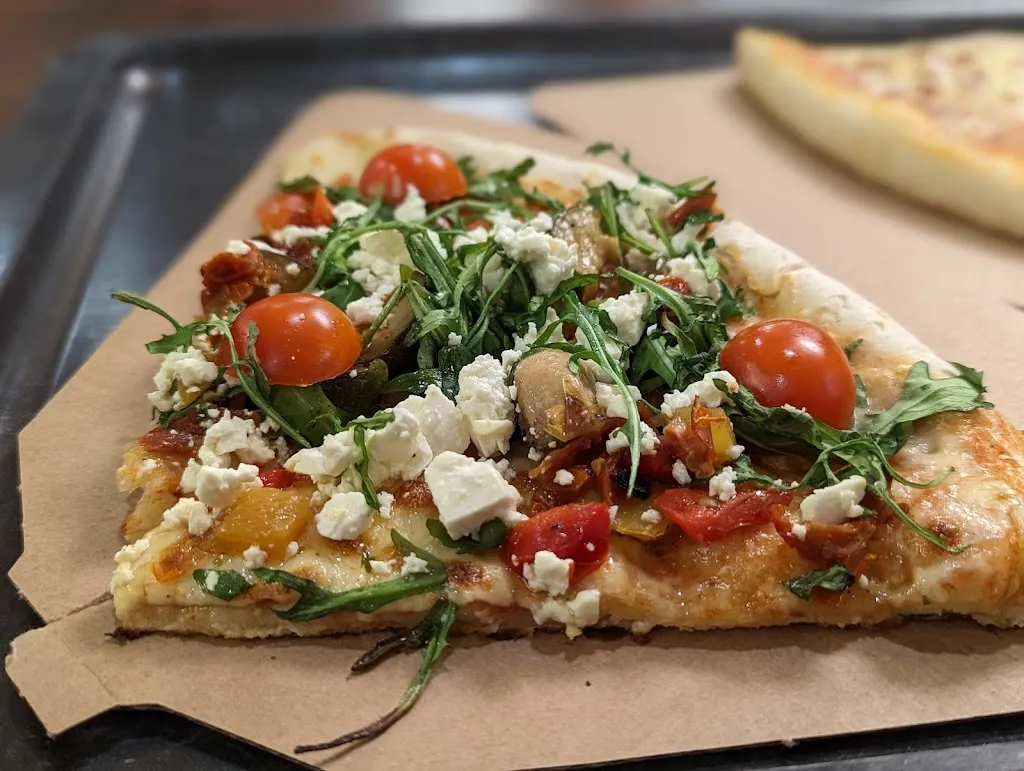 Menu_pizzabob Kirchheim_Teck_image_6