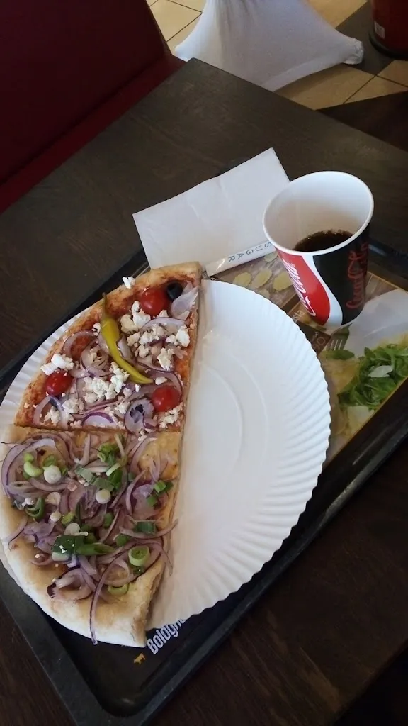 Menu_pizzabob Kirchheim_Teck_image_7