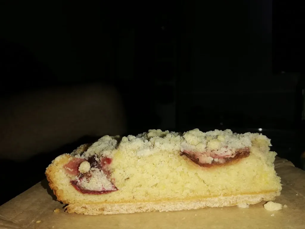 Menu_pizzabob Kirchheim_Teck_image_8