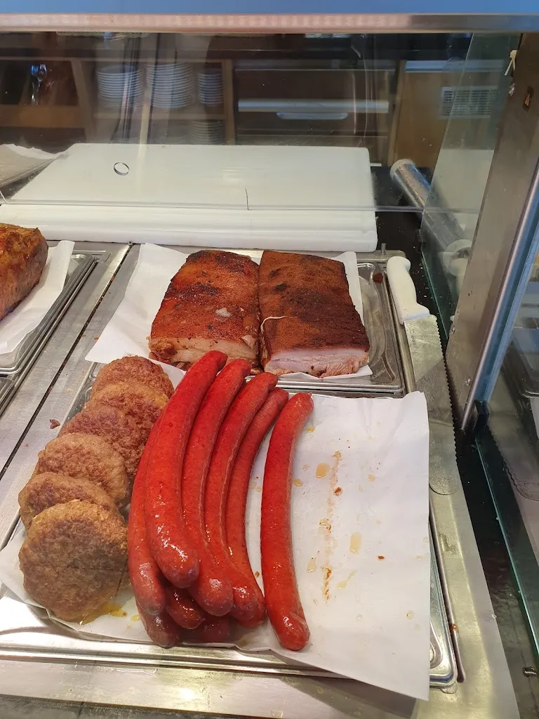 Menu_pizzabob Kirchheim_Teck_image_9