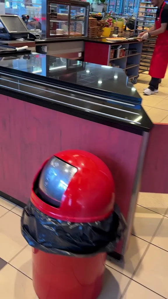 pizzabob Kirchheim_Teck_slider_image_2