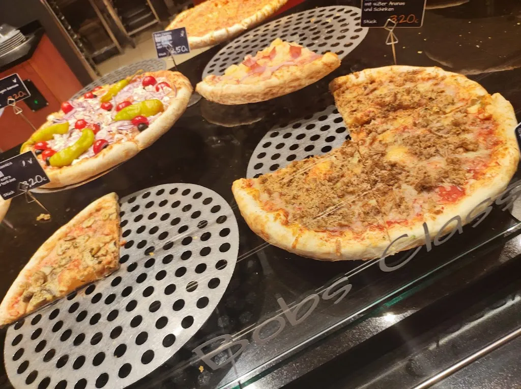 pizzabob Kirchheim_Teck_slider_image_3