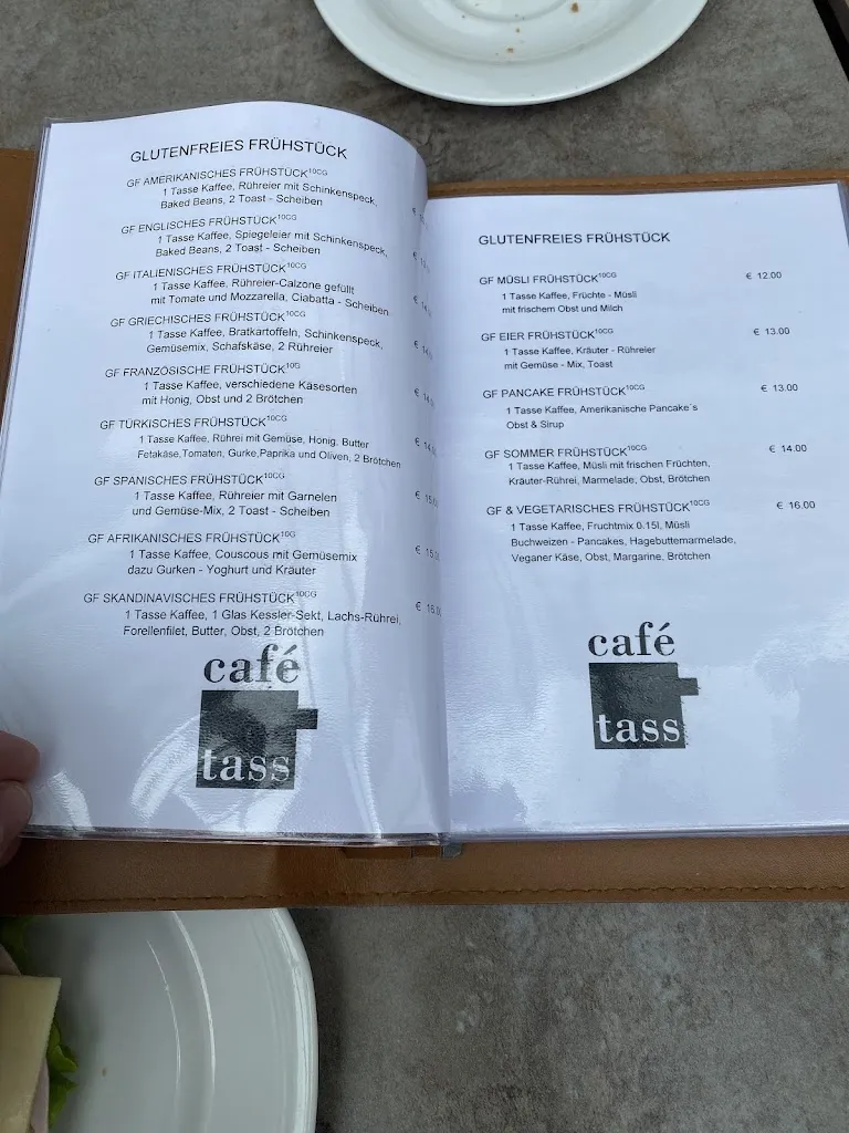 Menu_Cafe Tass_Teck_immagine_1