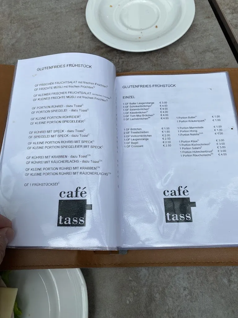 Menu_Cafe Tass_Teck_immagine_2