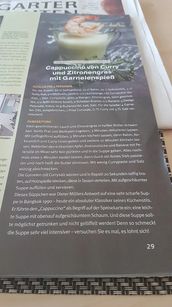 Menu_Cafe Tass_Teck_immagine_3