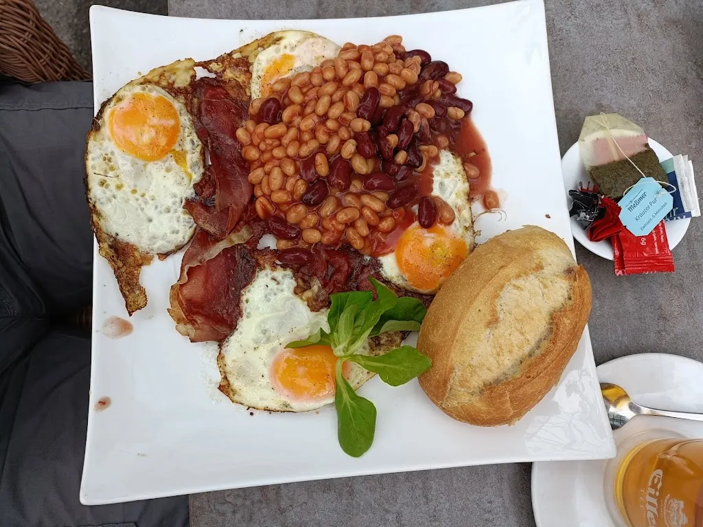 Menu_Cafe Tass_Teck_immagine_4