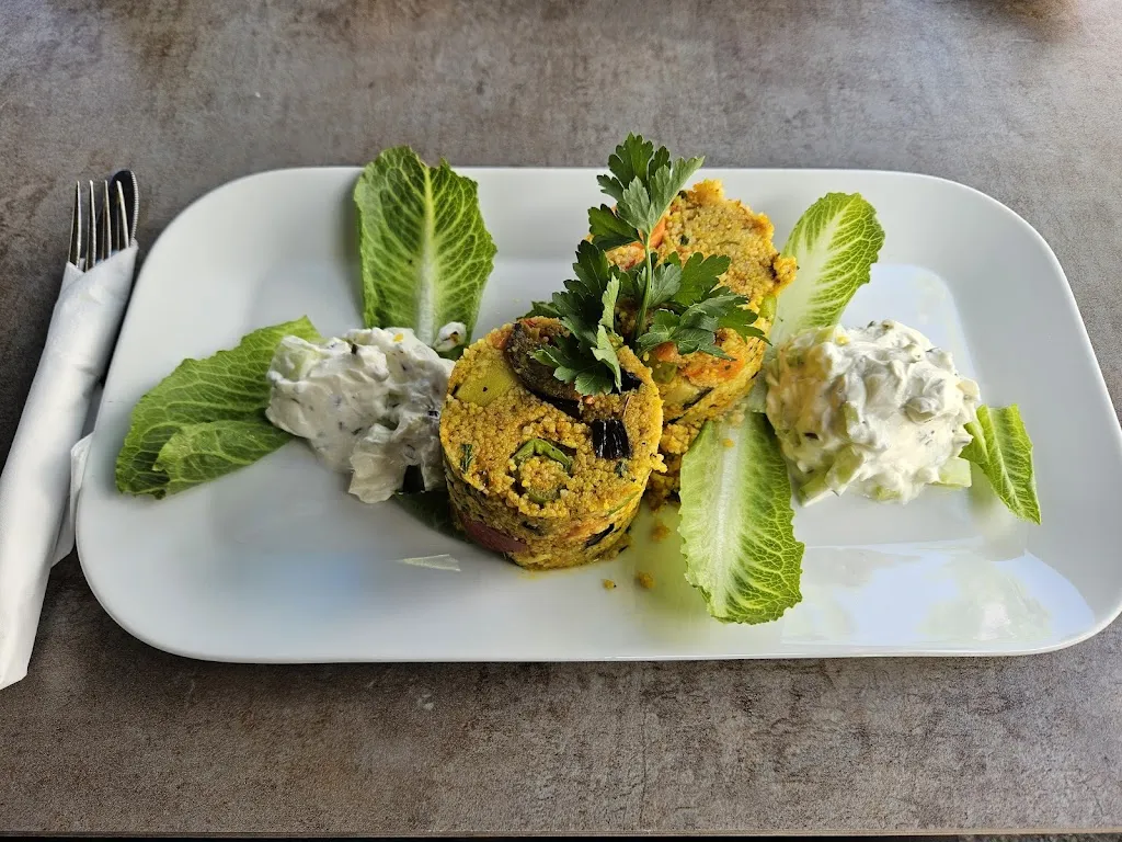 Menu_Cafe Tass_Teck_immagine_5