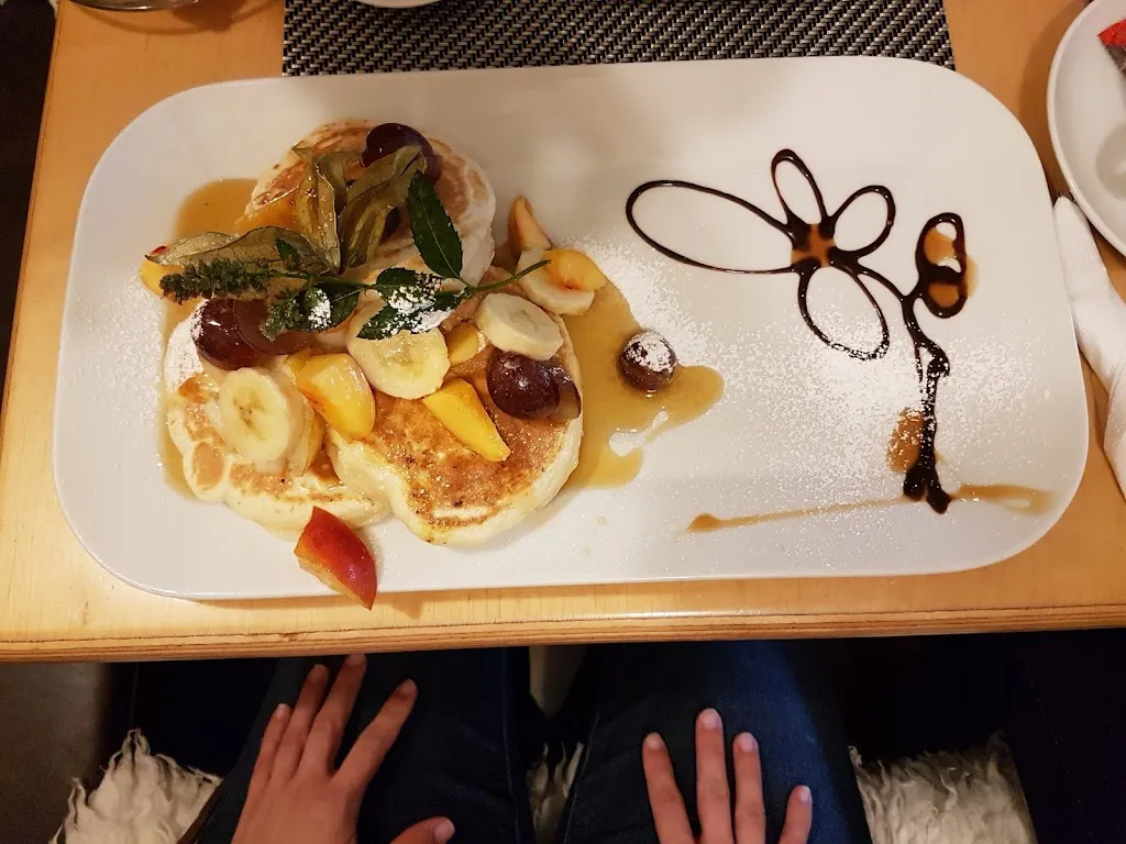 Menu_Cafe Tass_Teck_immagine_6