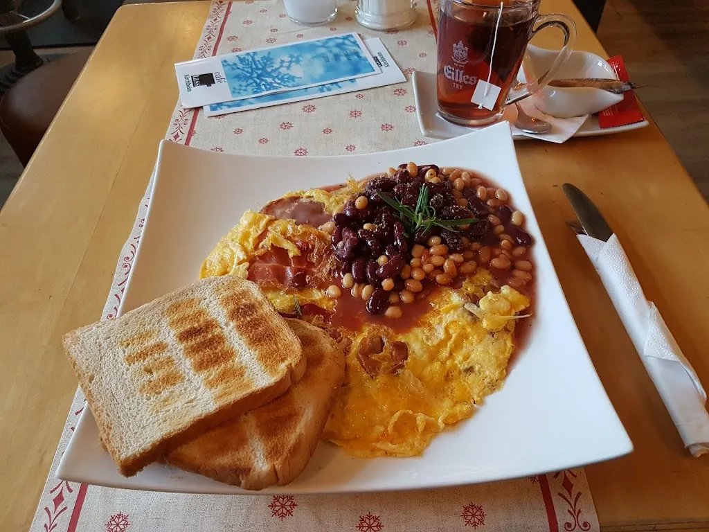 Menu_Cafe Tass_Teck_immagine_7