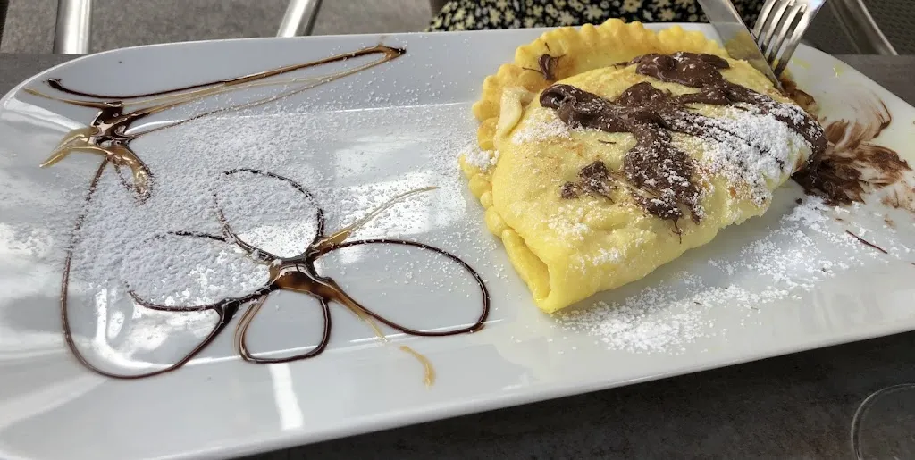 Menu_Cafe Tass_Teck_immagine_8