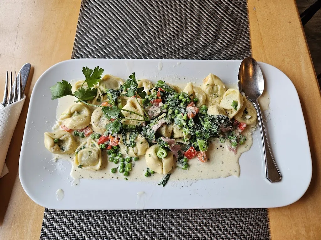 Menu_Cafe Tass_Teck_immagine_9