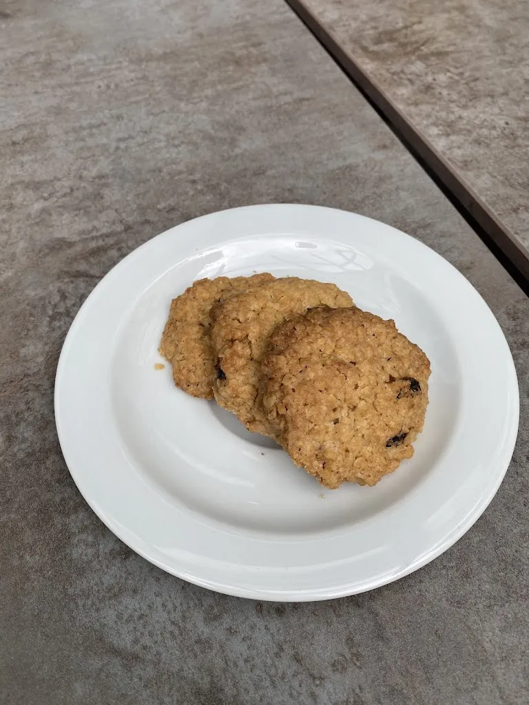 Roger Sivertsen_Cafe Tass_Teck_review