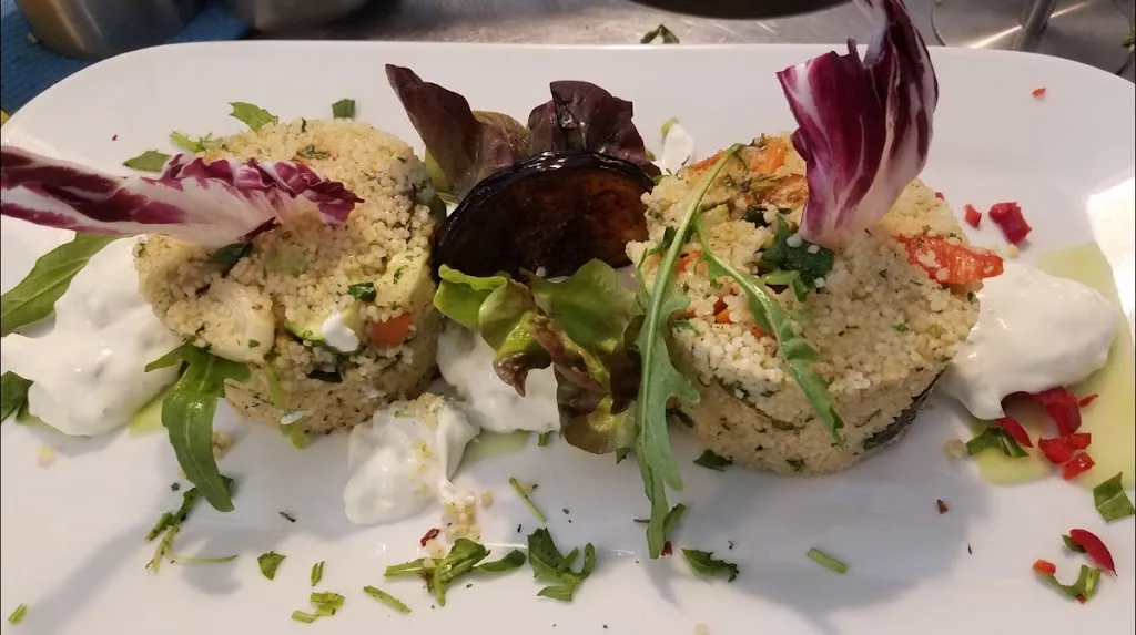 Cafe Tass_Teck_slider_image_2