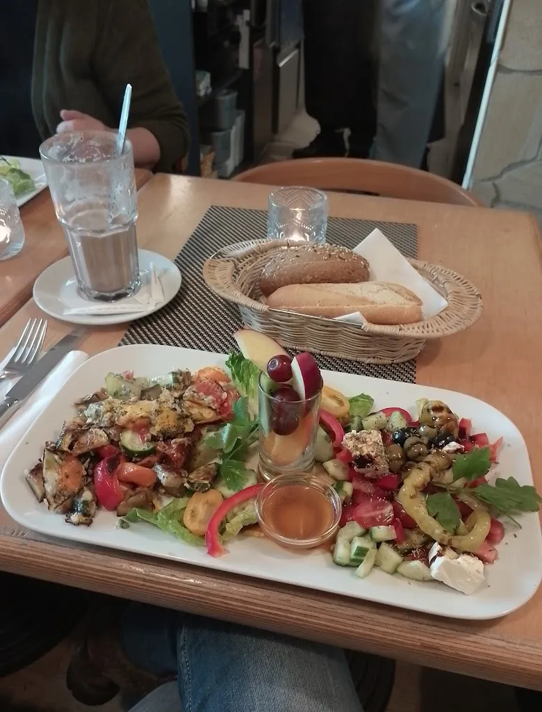 Cafe Tass_Teck_slider_image_3