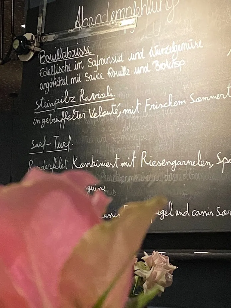 Menu_Belsers Restaurant_Nürtingen_image_2