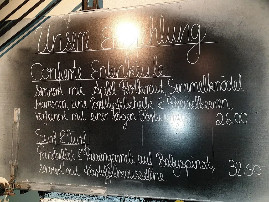Menu_Belsers Restaurant_Nürtingen_image_3