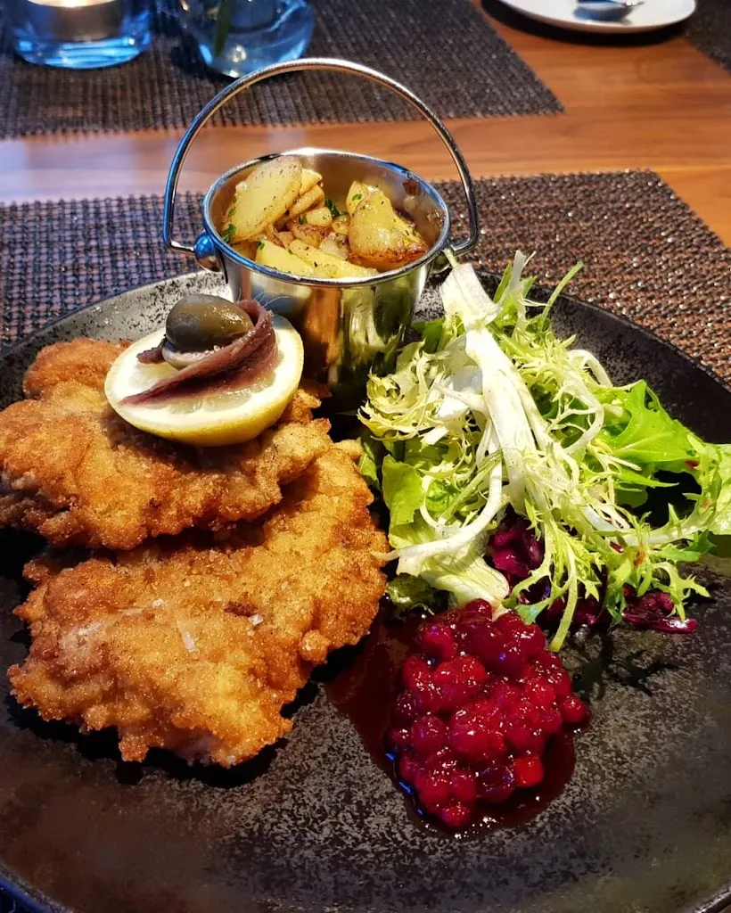 Menu_Belsers Restaurant_Nürtingen_image_4