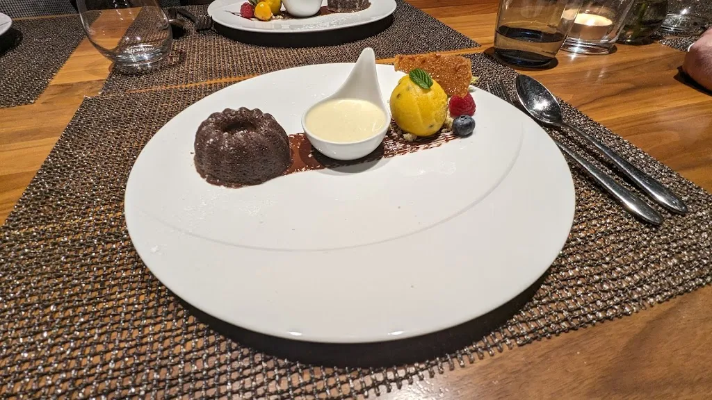 Menu_Belsers Restaurant_Nürtingen_image_5