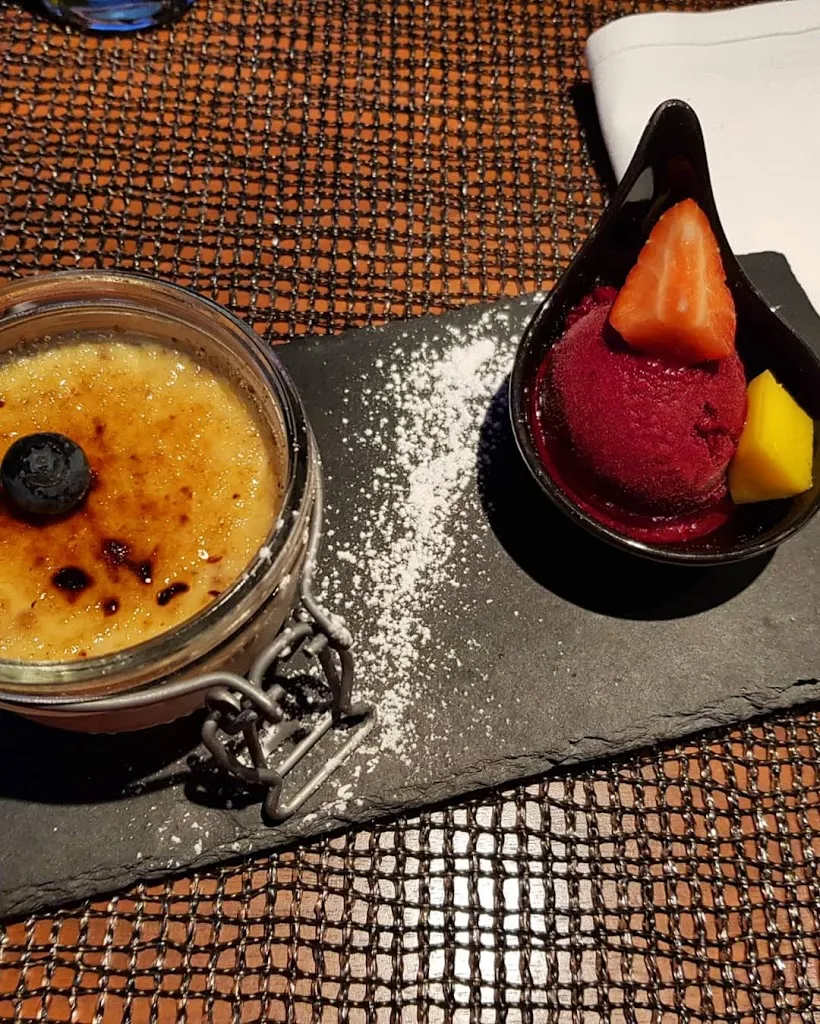 Menu_Belsers Restaurant_Nürtingen_image_6