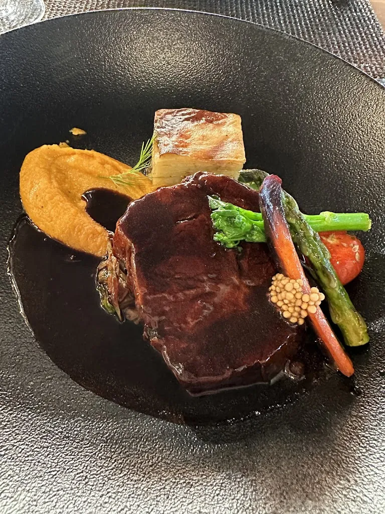 Menu_Belsers Restaurant_Nürtingen_image_7