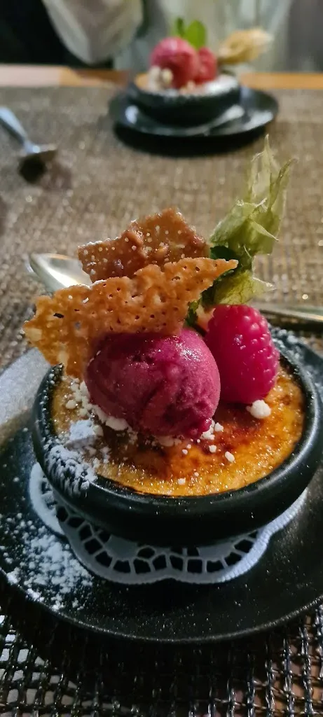 Menu_Belsers Restaurant_Nürtingen_image_8