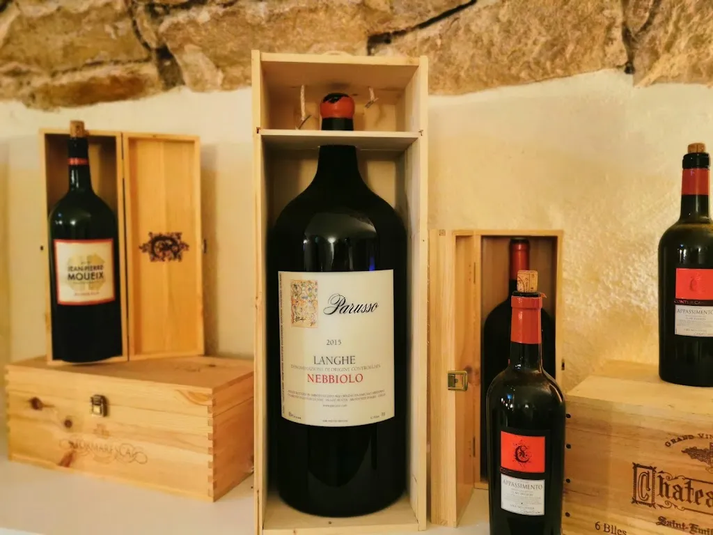 Menu_Belsers Restaurant_Nürtingen_image_9