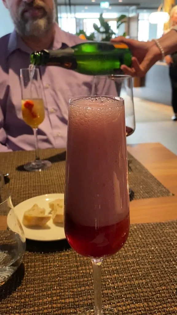 Belsers Restaurant_Nürtingen_slider_image_2