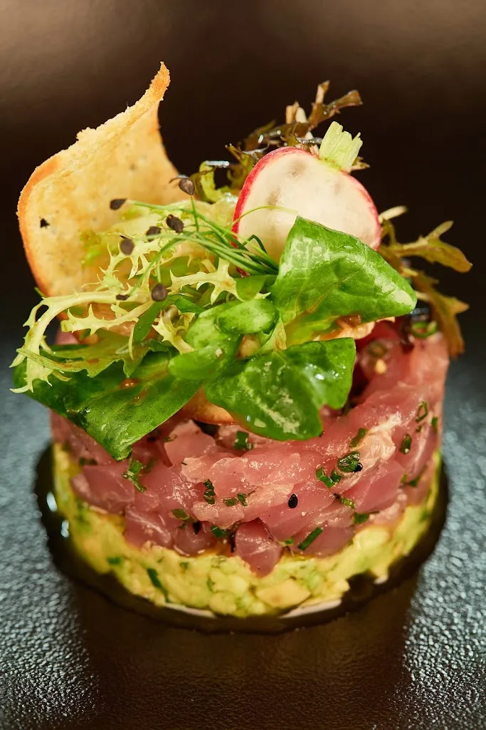 Belsers Restaurant_Nürtingen_slider_image_3