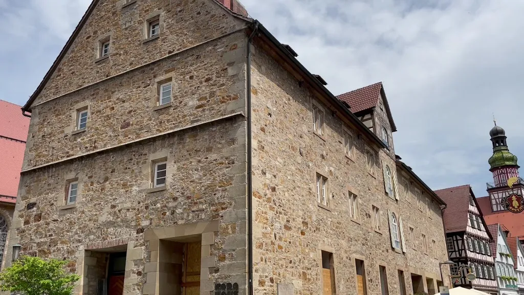 Kirchheim unter Teck Altstadt_Teck_slider_image_2