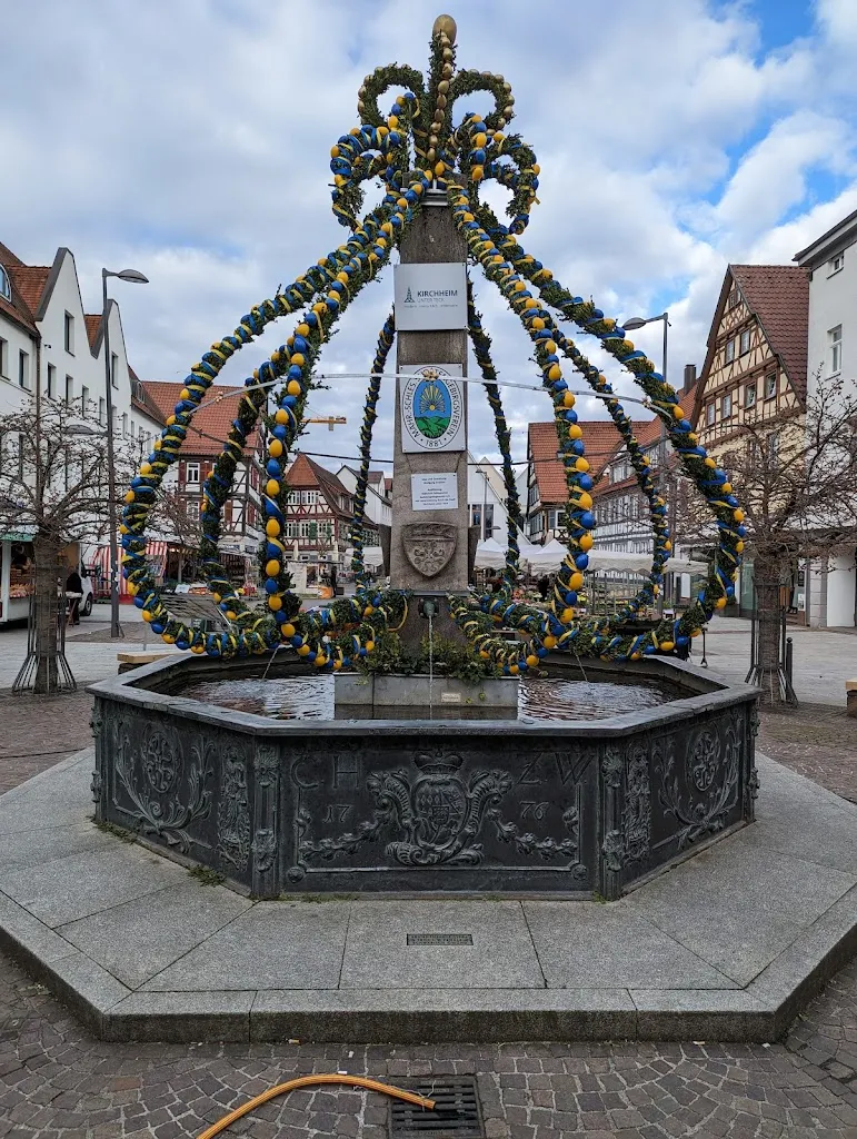 Kirchheim unter Teck Altstadt_Teck_slider_image_3