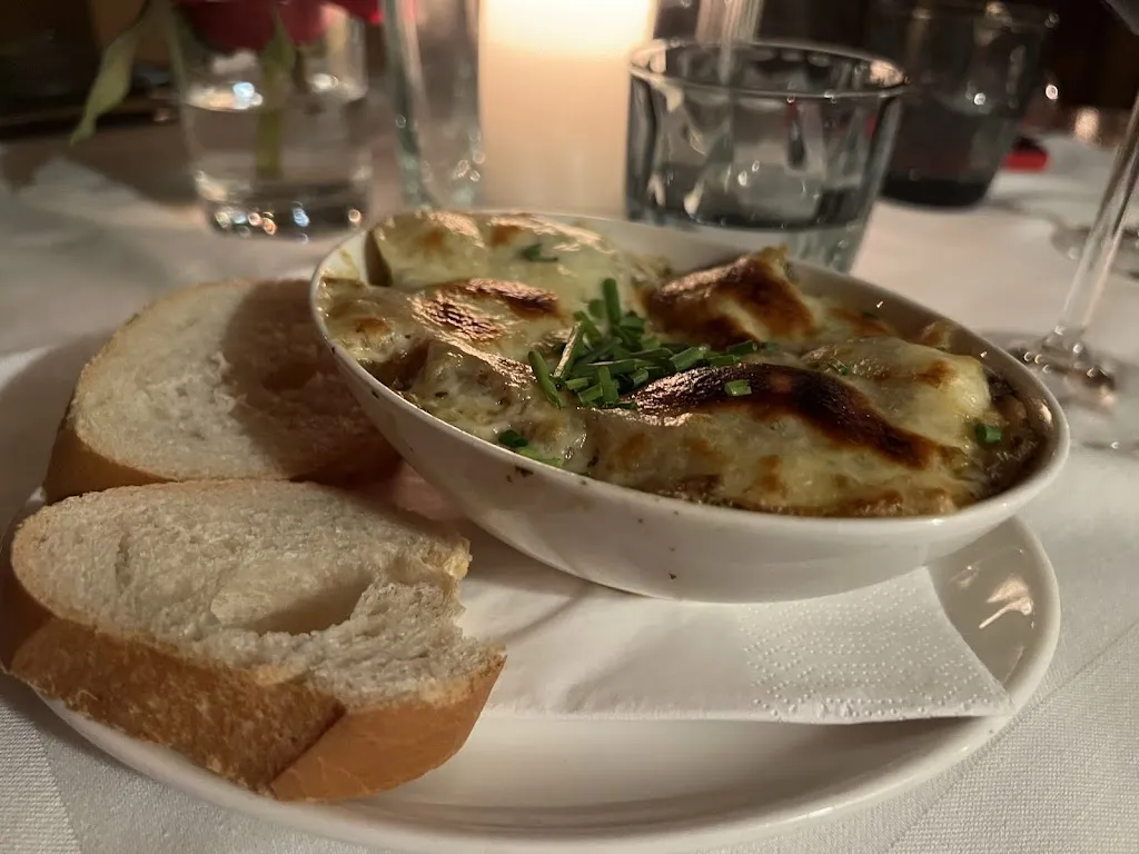 Menu_Nürtinger Keller_Nürtingen_image_4