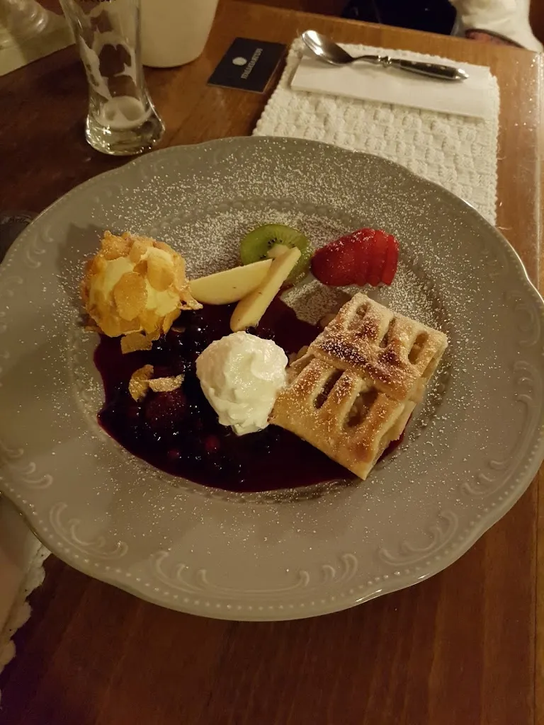 Menu_Nürtinger Keller_Nürtingen_image_5