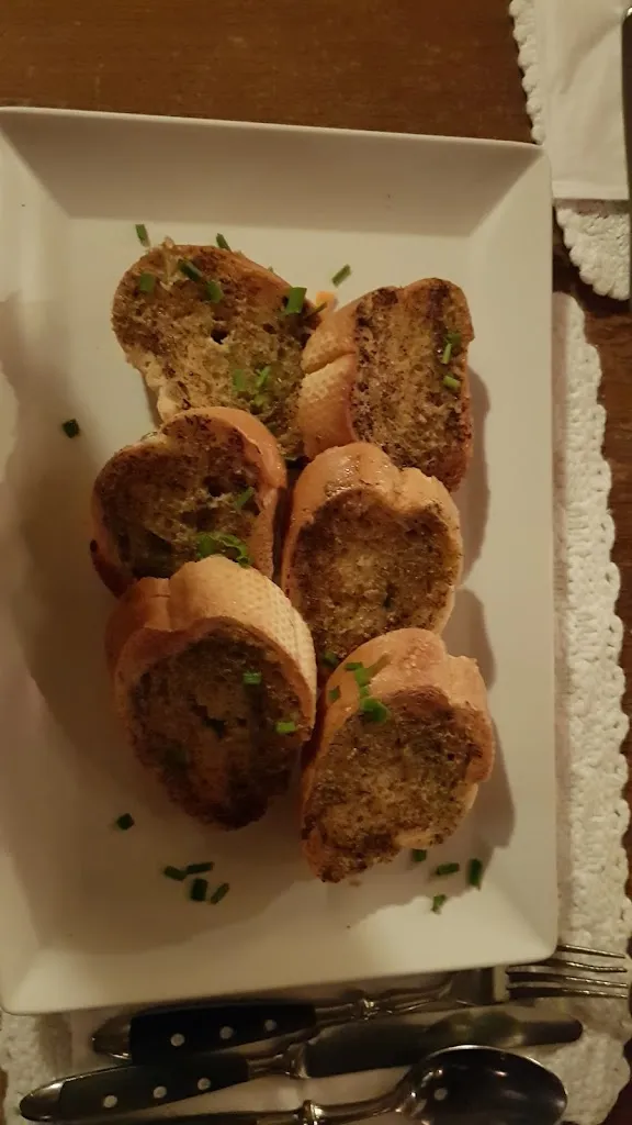 Menu_Nürtinger Keller_Nürtingen_image_6