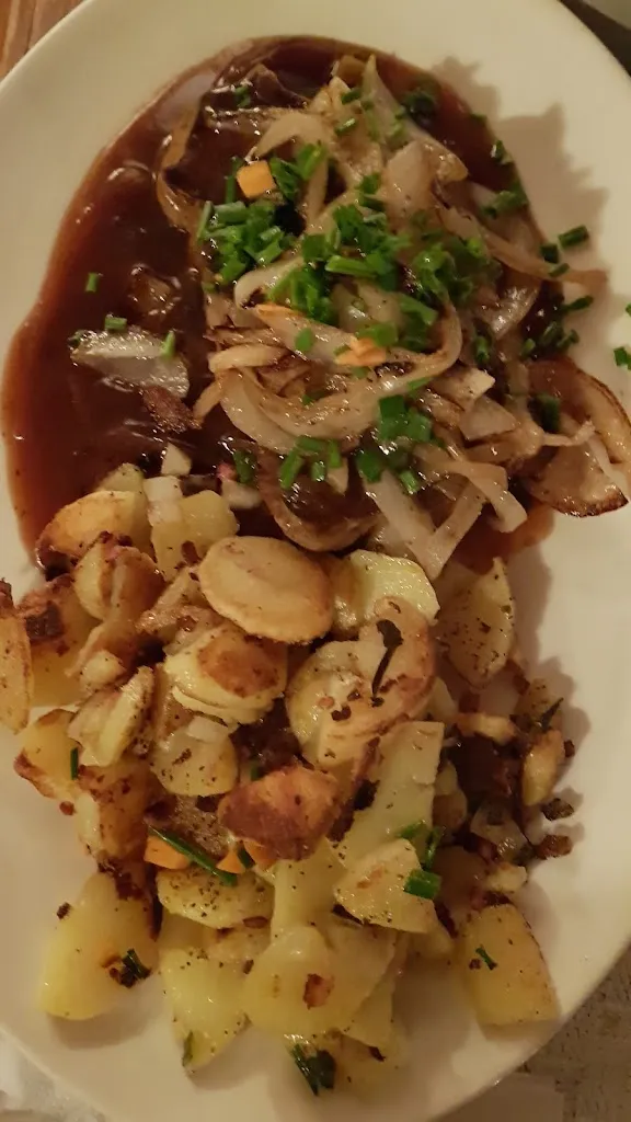 Menu_Nürtinger Keller_Nürtingen_image_7