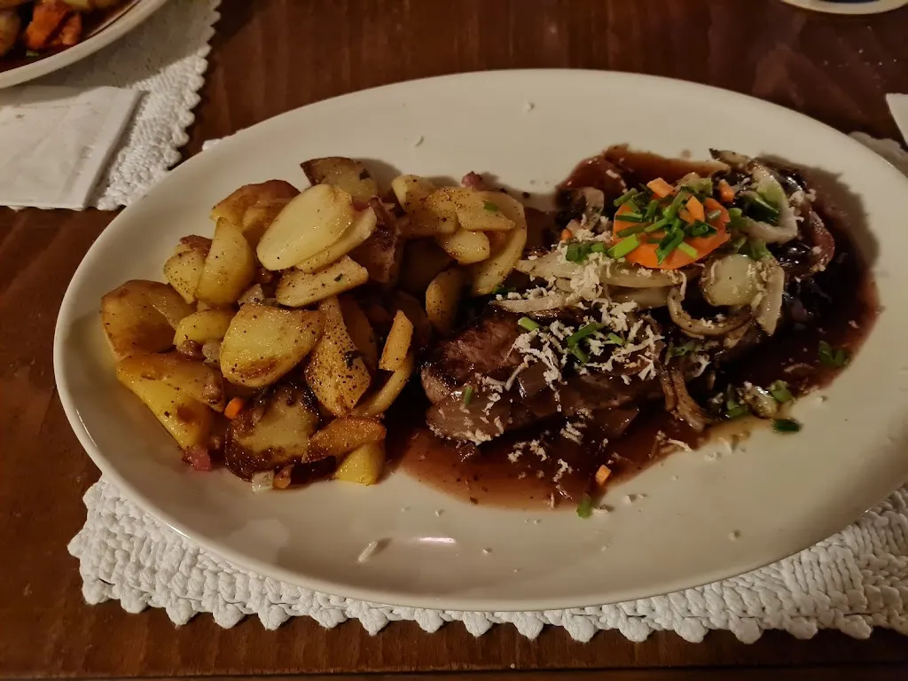 Menu_Nürtinger Keller_Nürtingen_image_8