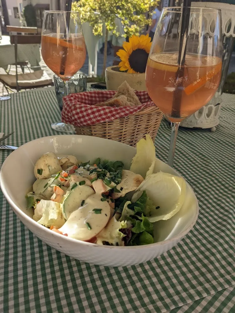 Menu_Nürtinger Keller_Nürtingen_image_9