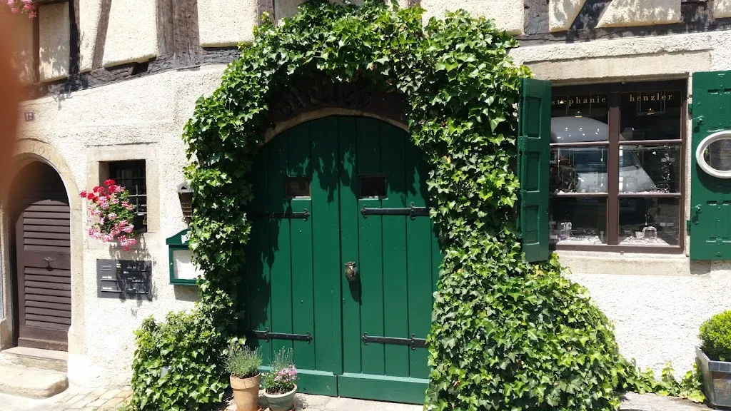 manxspike_Nürtinger Keller_Nürtingen_review