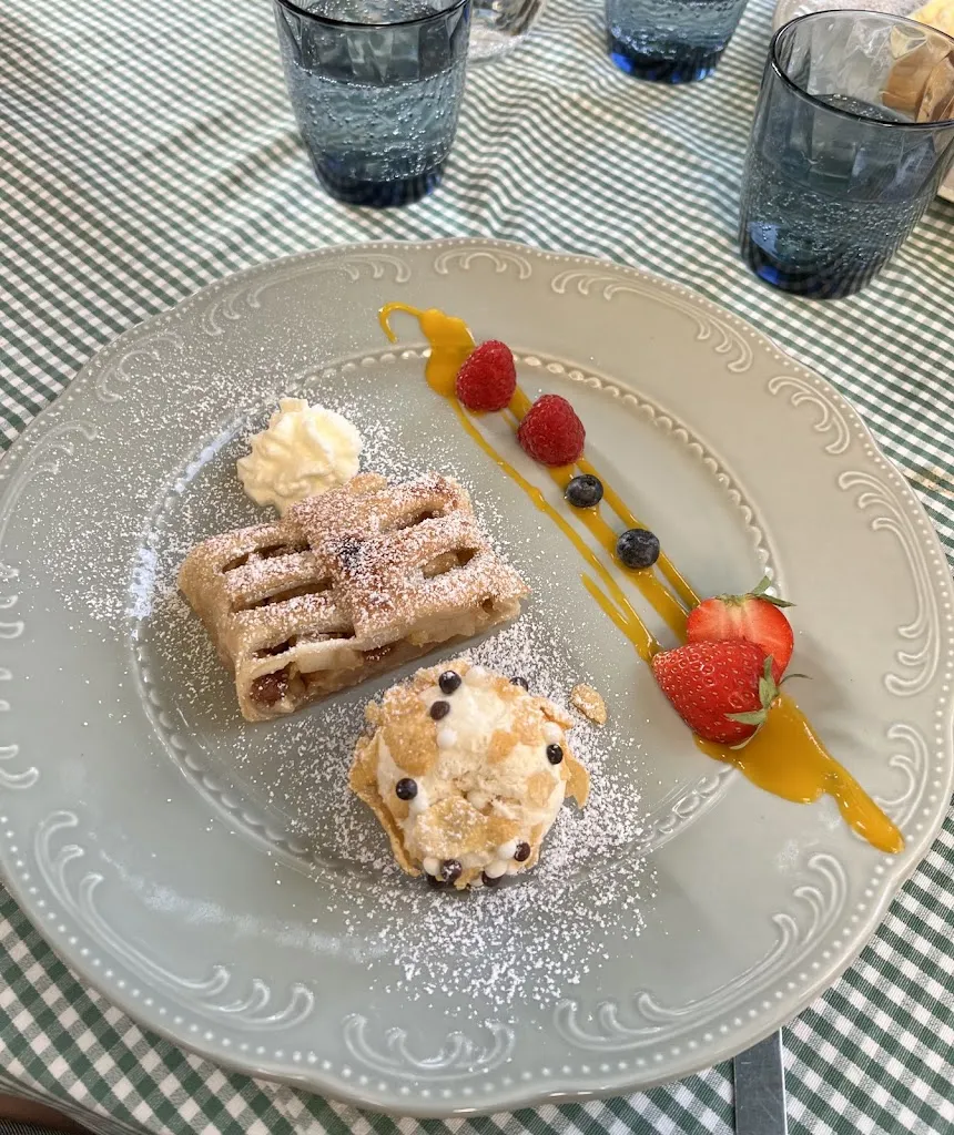 Nürtinger Keller_Nürtingen_slider_image_2