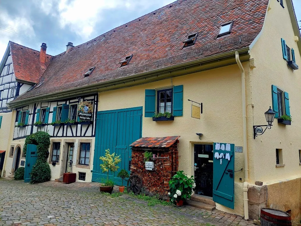 Nürtinger Keller_Nürtingen_slider_image_3