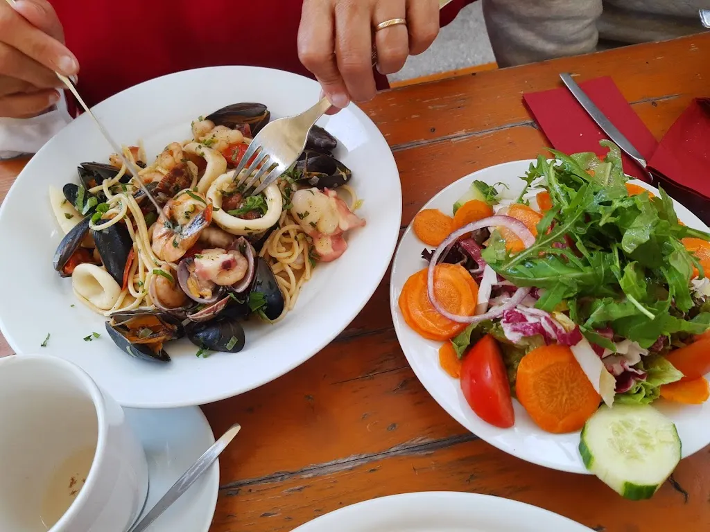 Menu_Ristorante Pizzeria Altes Wachthaus_Teck_immagine_6