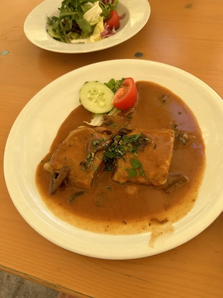 Menu_Ristorante Pizzeria Altes Wachthaus_Teck_immagine_8