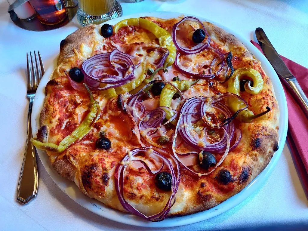 Ristorante Pizzeria Altes Wachthaus_Teck_slider_image_2