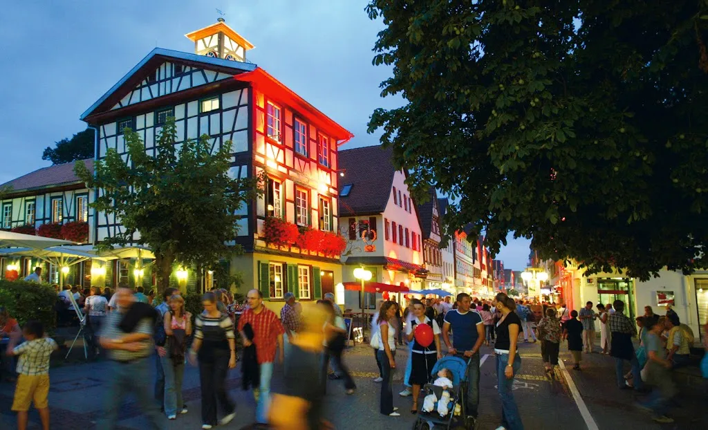 Ristorante Pizzeria Altes Wachthaus_Teck_slider_image_3