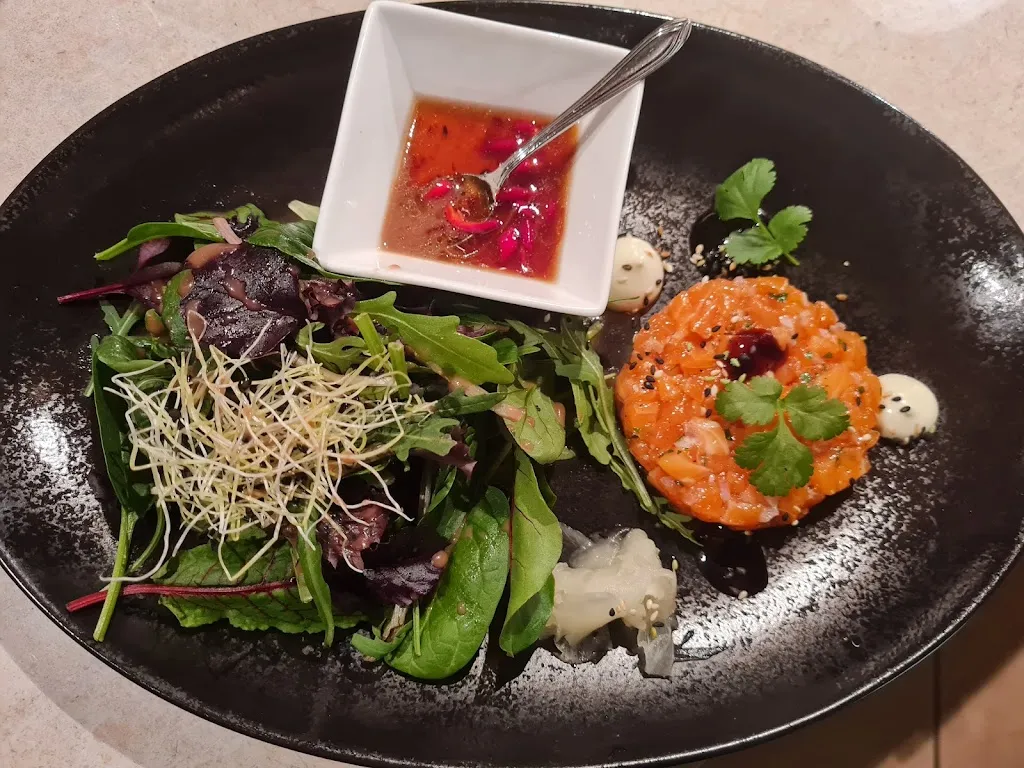 Menu_Die Kelter_Notzingen_immagine_3