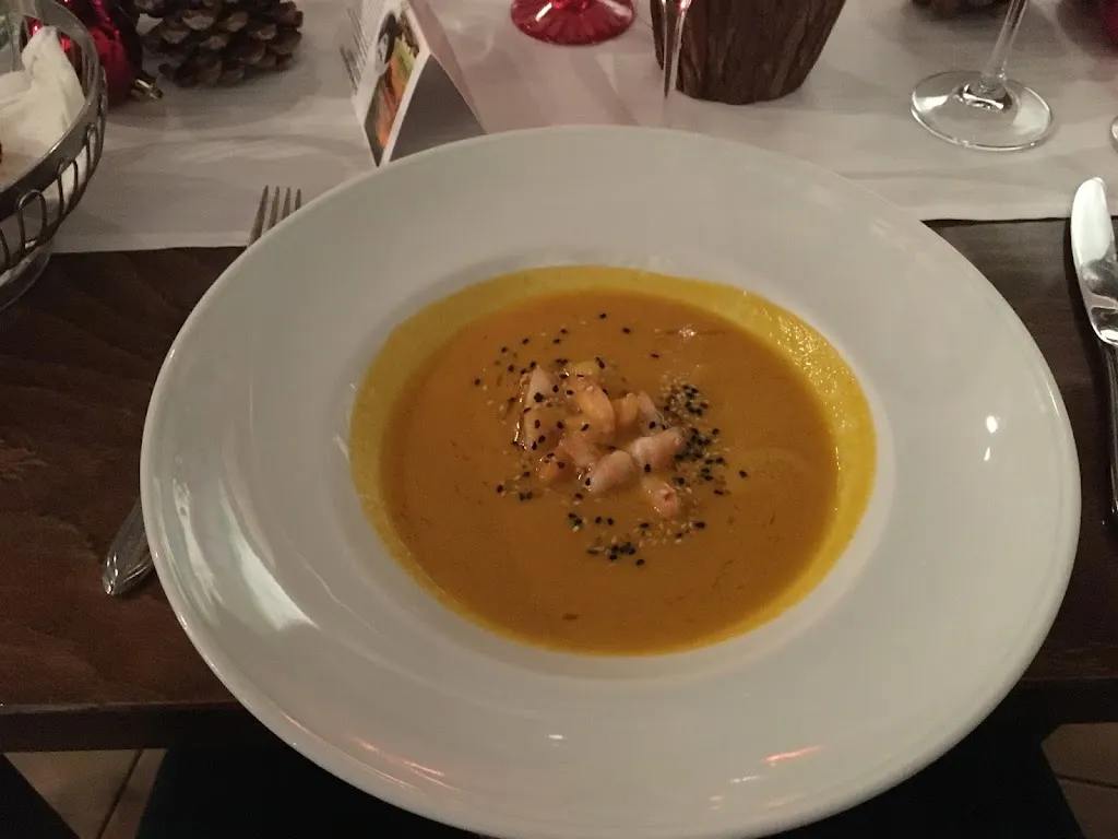 Menu_Die Kelter_Notzingen_immagine_4