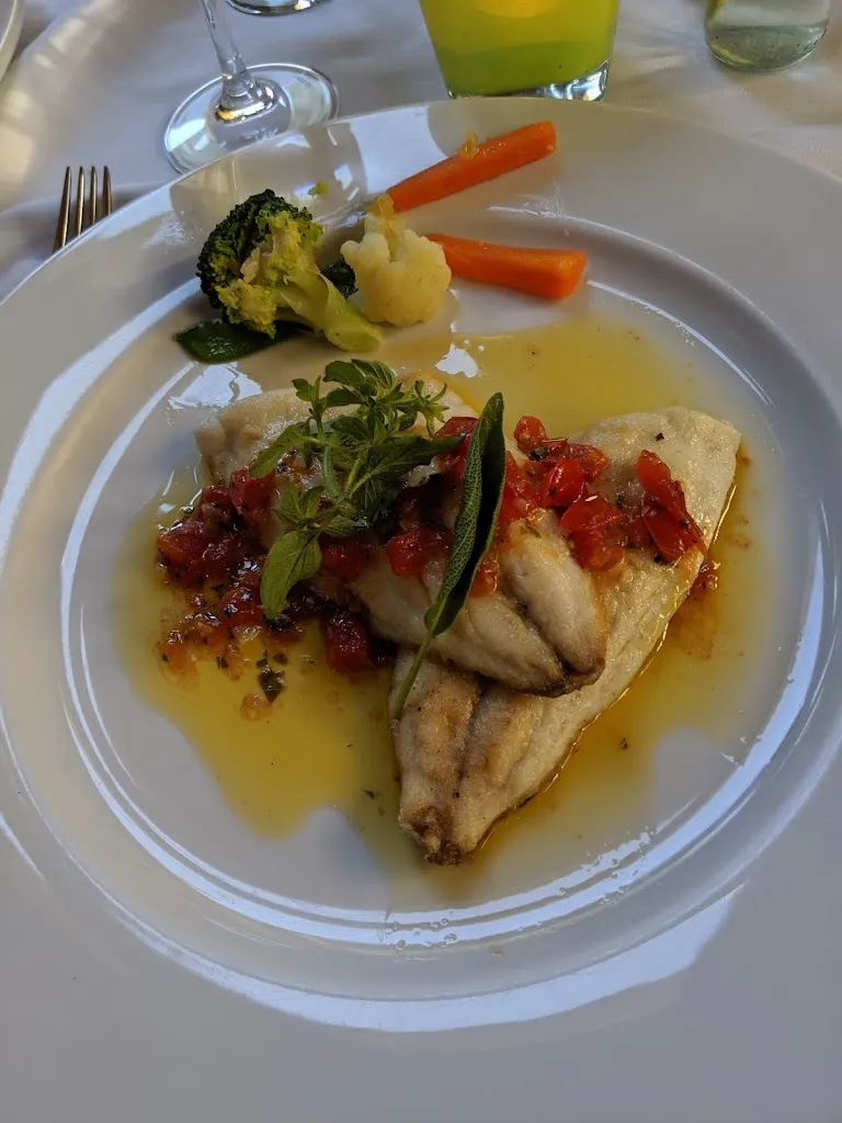 Menu_Die Kelter_Notzingen_immagine_5